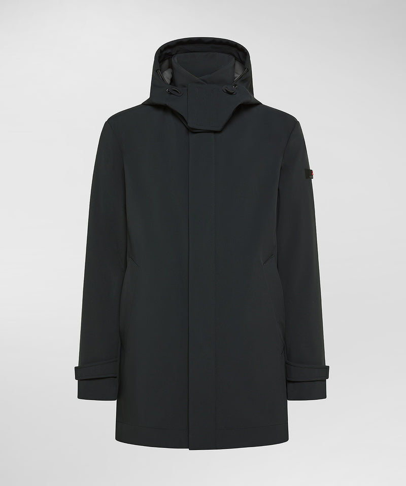 PEU3310 01191511NERO