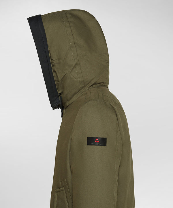 PEU4852 01111871690_1_P