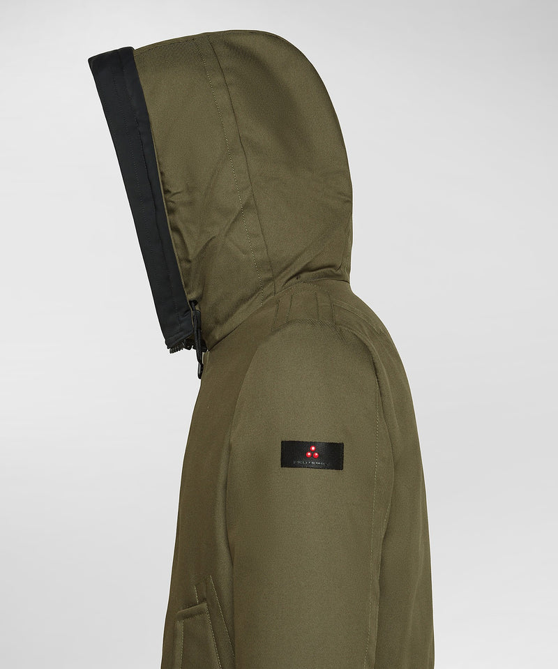 PEU4852 01111871690_1_P