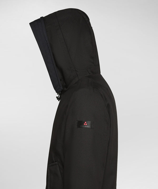 PEU4852 01111871NERO_1_P