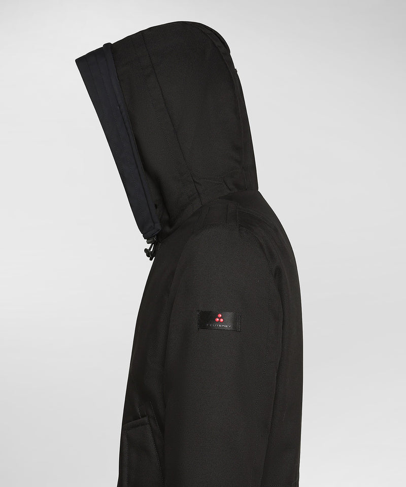 PEU4852 01111871NERO_1_P