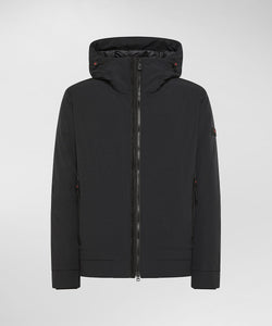 PEU5566 01192020NERO