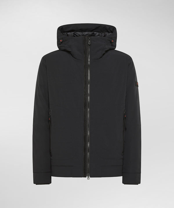 PEU5566 01192020NERO