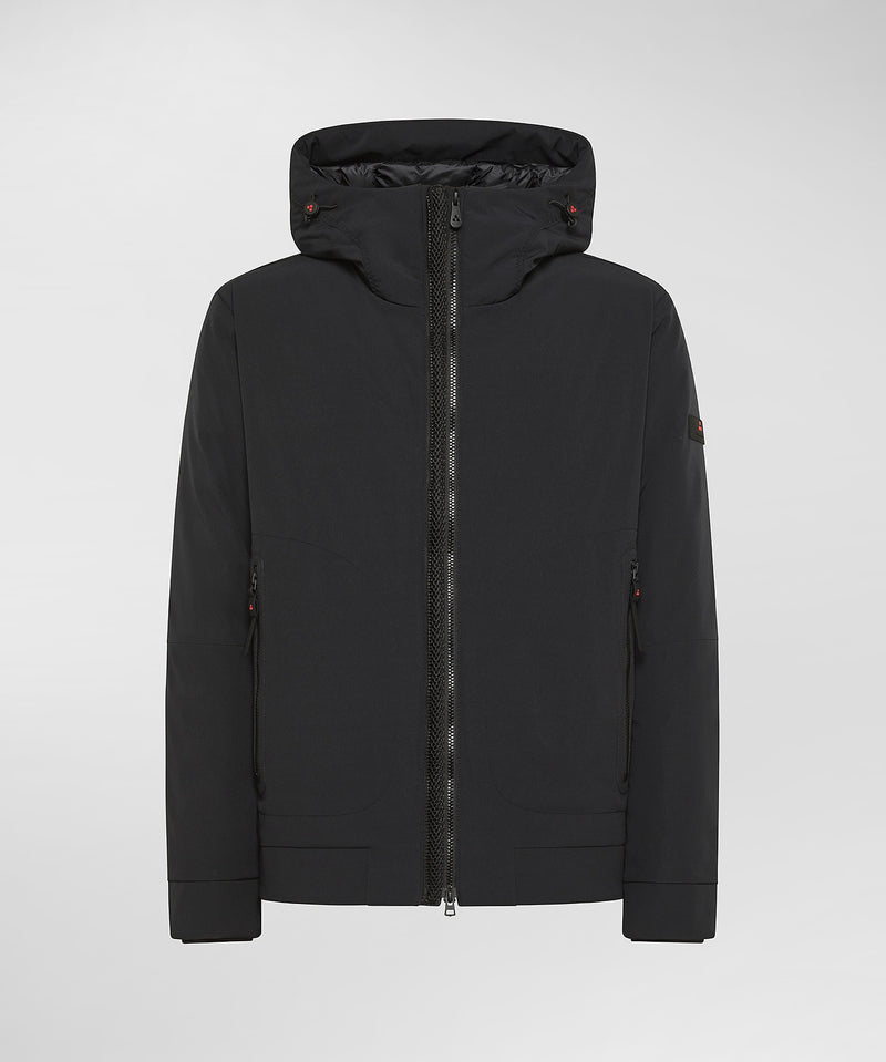 PEU5566 01192020NERO