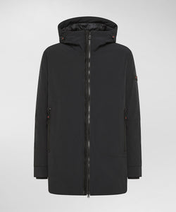 PEU5567 01192020NERO