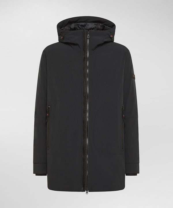 PEU5567 01192020NERO