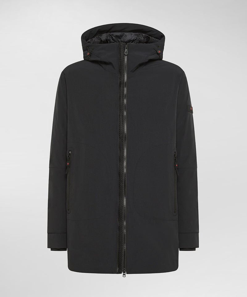 PEU5567 01192020NERO