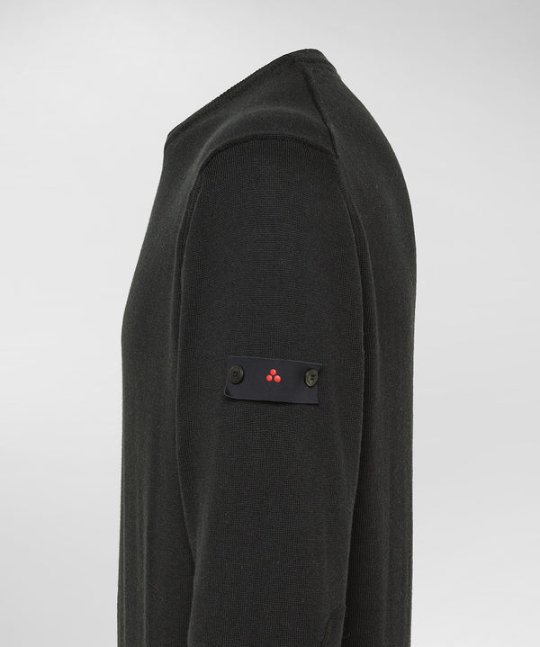 PEU5611 99011919NERO_1_P
