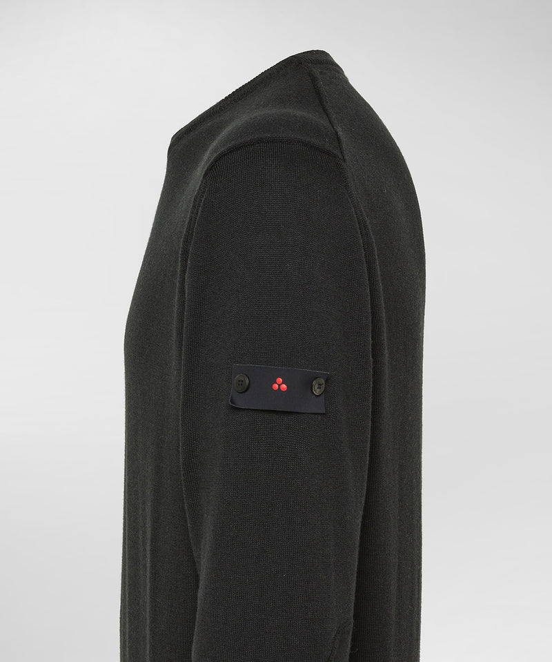 PEU5611 99011919NERO_1_P