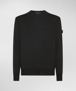 PEU5611 99011919NERO