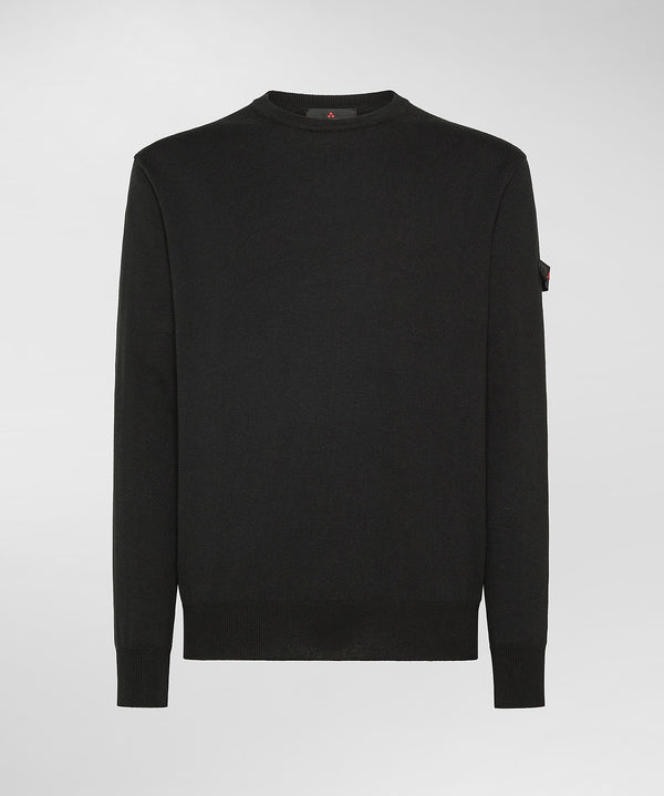 PEU5611 99011919NERO