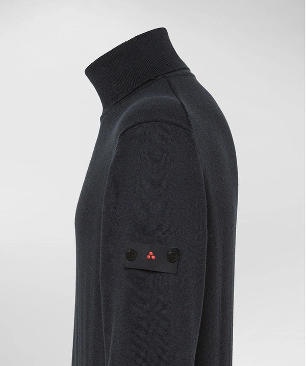 PEU5612 99011919215_1_P