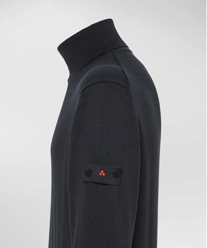 PEU5612 99011919215_1_P