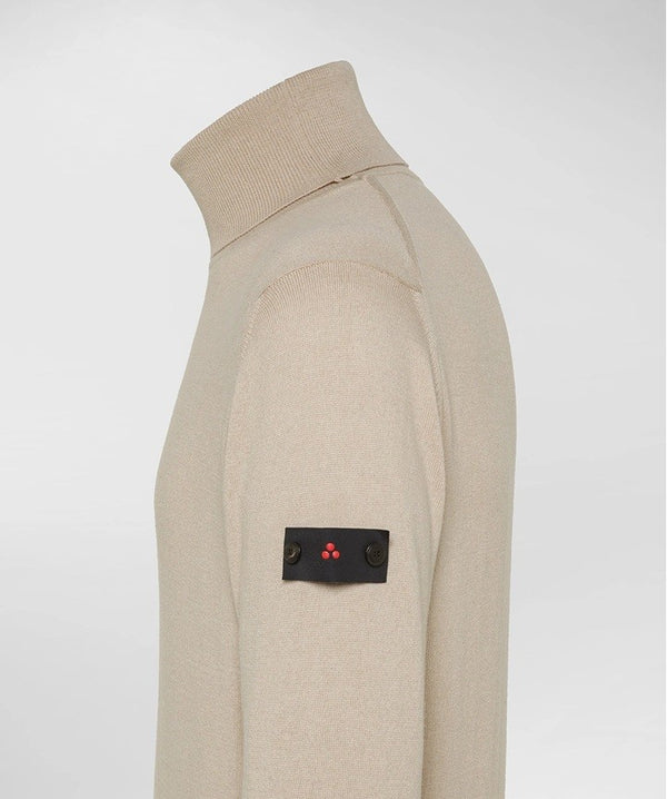 PEU5612 99011919388_1_P