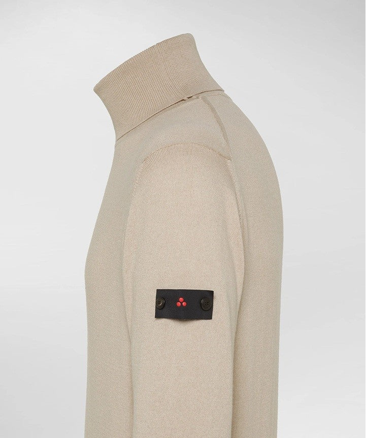 PEU5612 99011919388_1_P