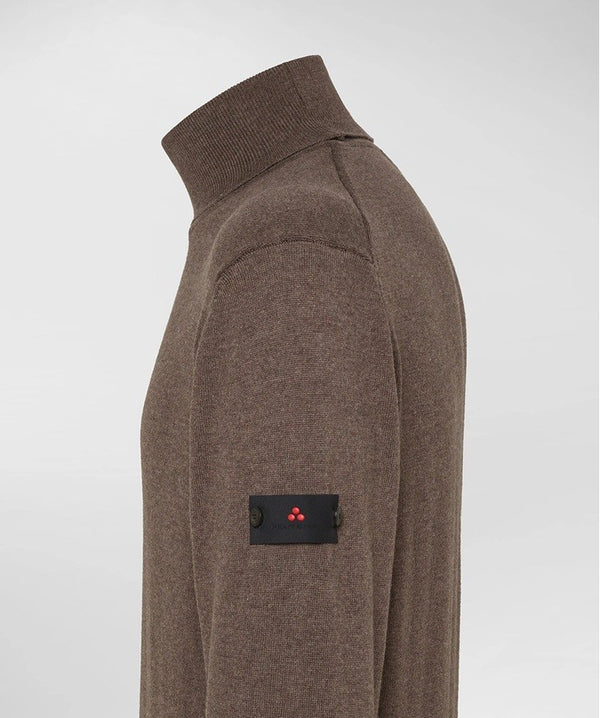 PEU5612 99011919766MG_1_P