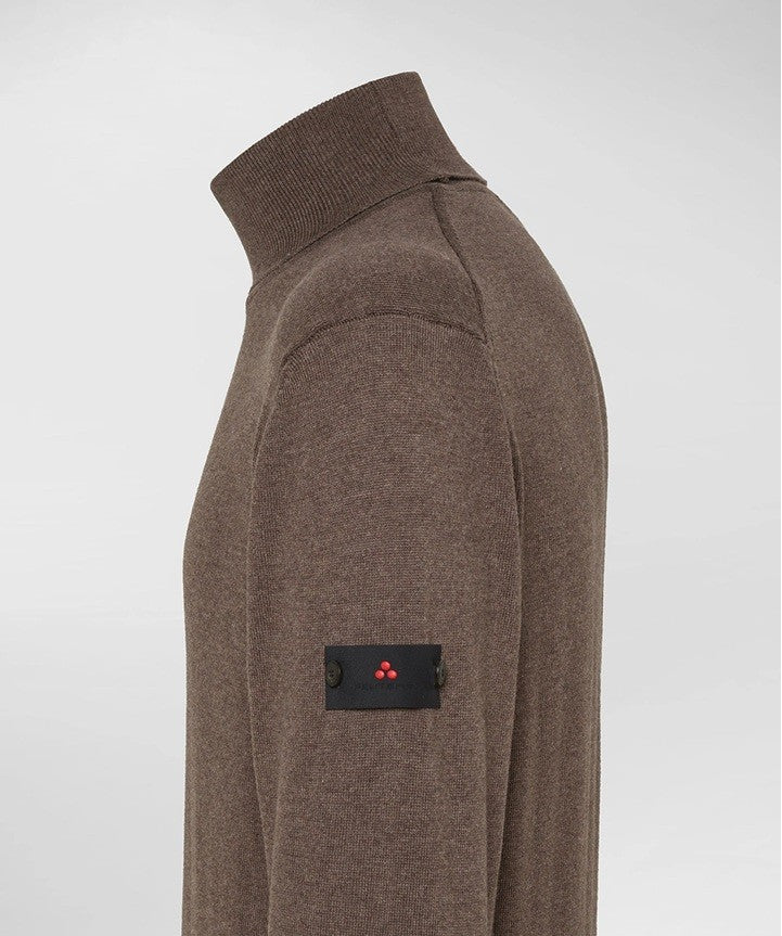 PEU5612 99011919766MG_1_P