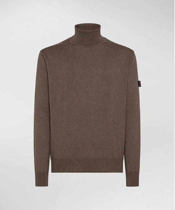 PEU5612 99011919766MG