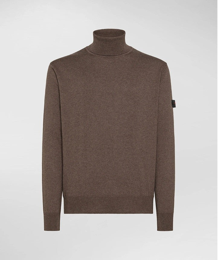 PEU5612 99011919766MG