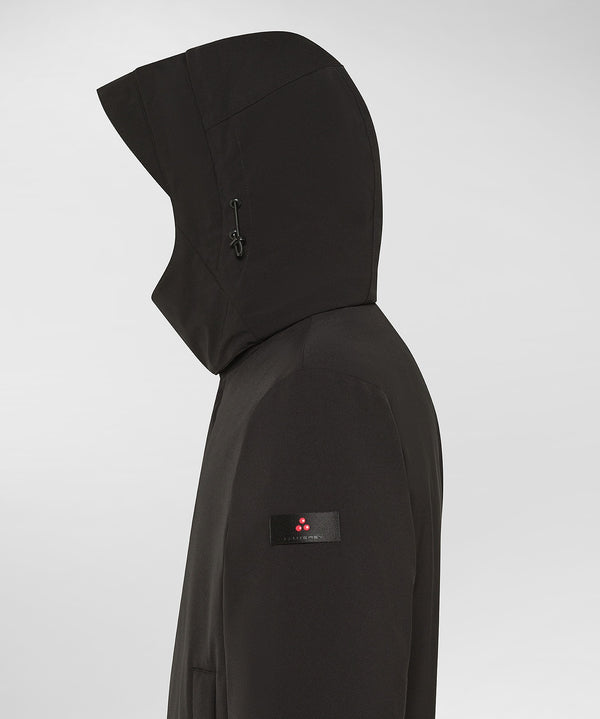 PEU5625 01191942NERO_1_P