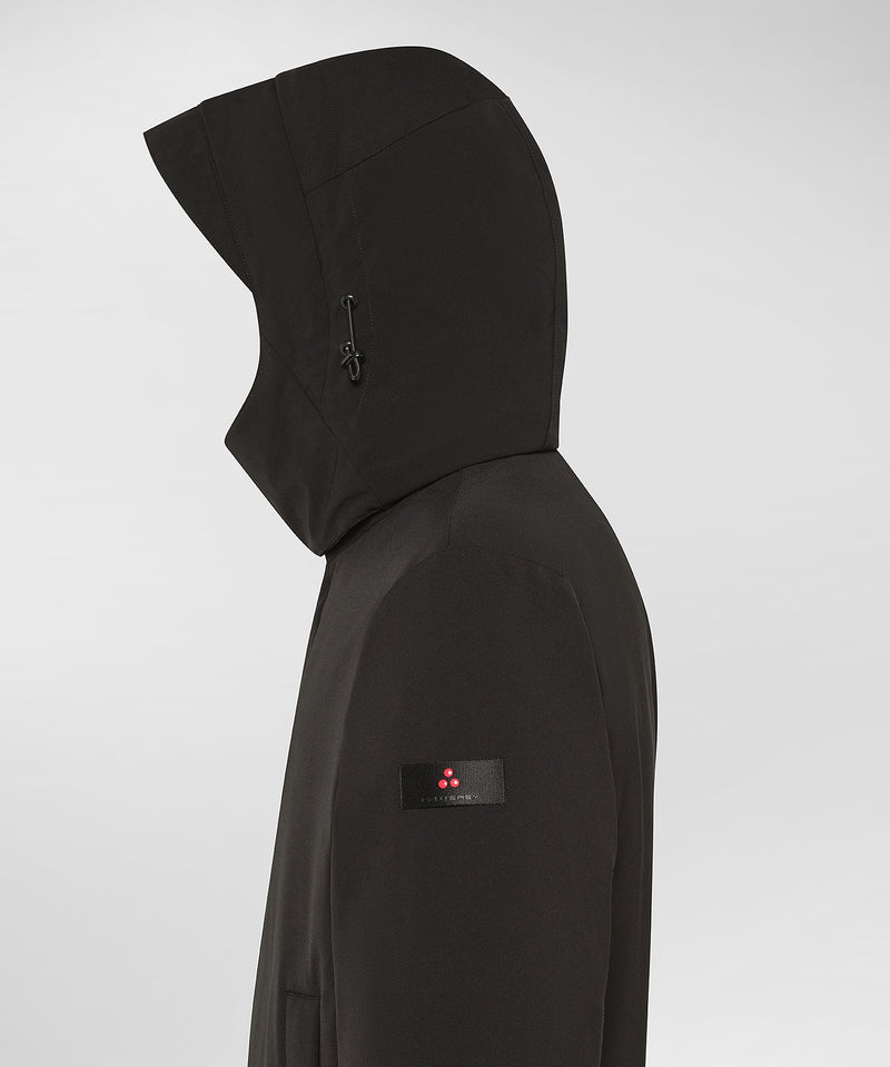 PEU5625 01191942NERO_1_P