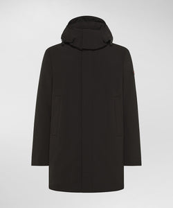 PEU5625 01191942NERO