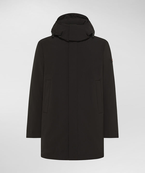 PEU5625 01191942NERO