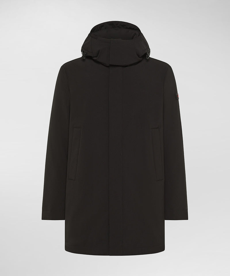 PEU5625 01191942NERO