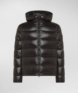 PEU5692 01181950NERO