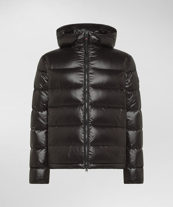 PEU5692 01181950NERO