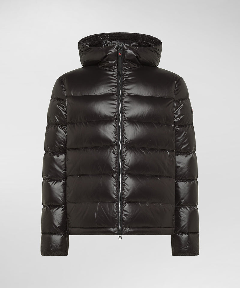 PEU5692 01181950NERO