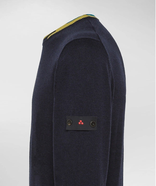 PEU5693 99011947215_1_P