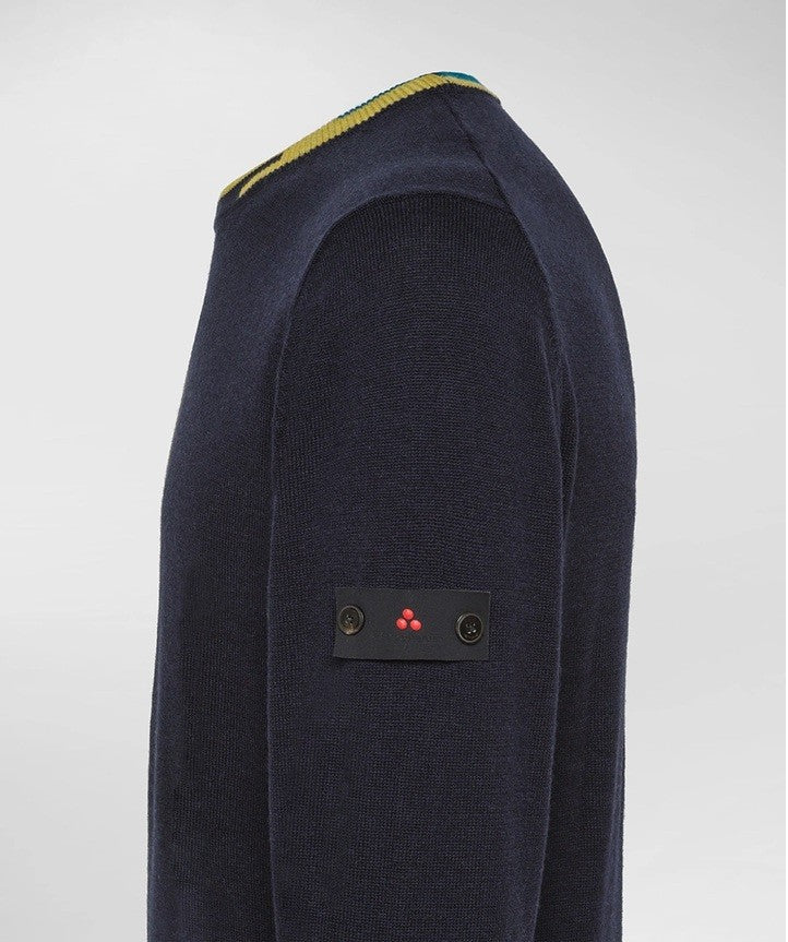 PEU5693 99011947215_1_P