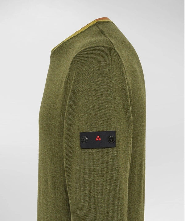 PEU5693 99011947690_1_P