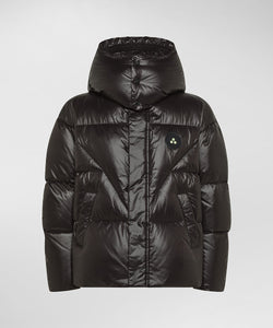 PEX0178 01181950NERO