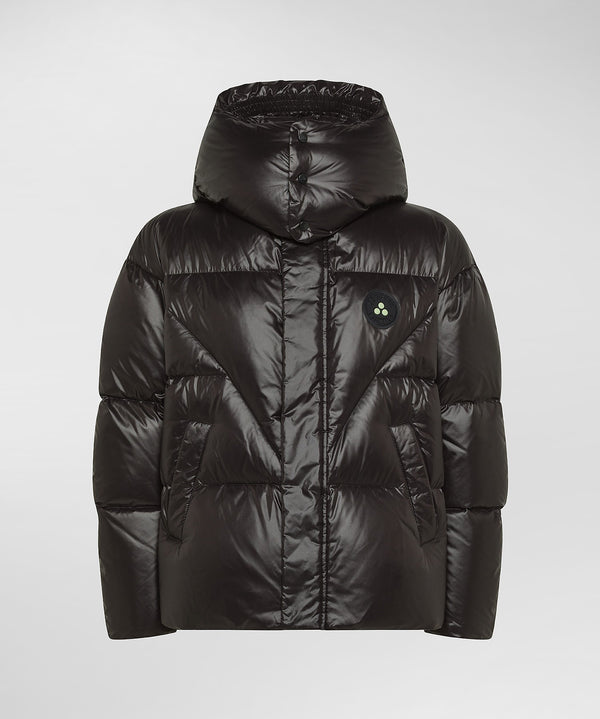 PEX0178 01181950NERO