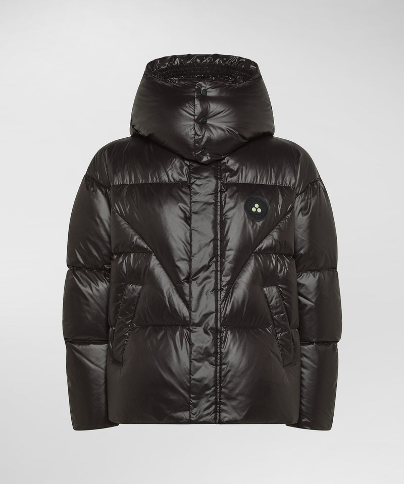 PEX0178 01181950NERO