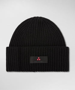 PEX0188 99012217NERO