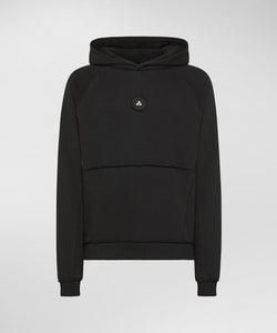 PEX0195 99012359NERO