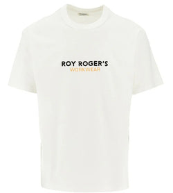 RRW017CP26XXXXC0021