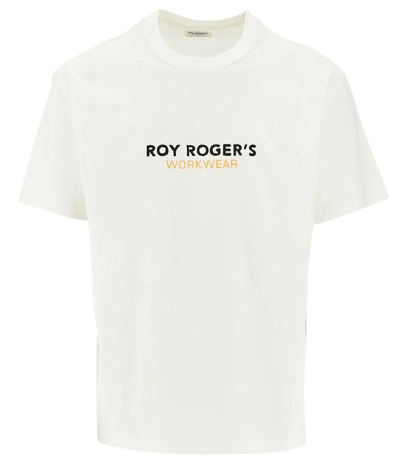 RRW017CP26XXXXC0021