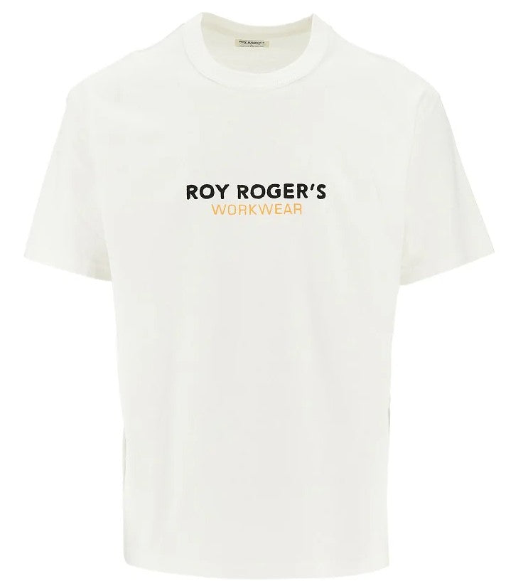 RRW017CP26XXXXC0021