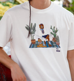 SS2500020142