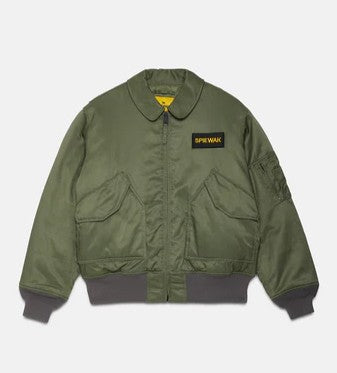 TO1004019