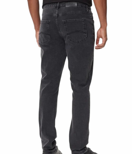 XM000070 AF14604M8088_1_P