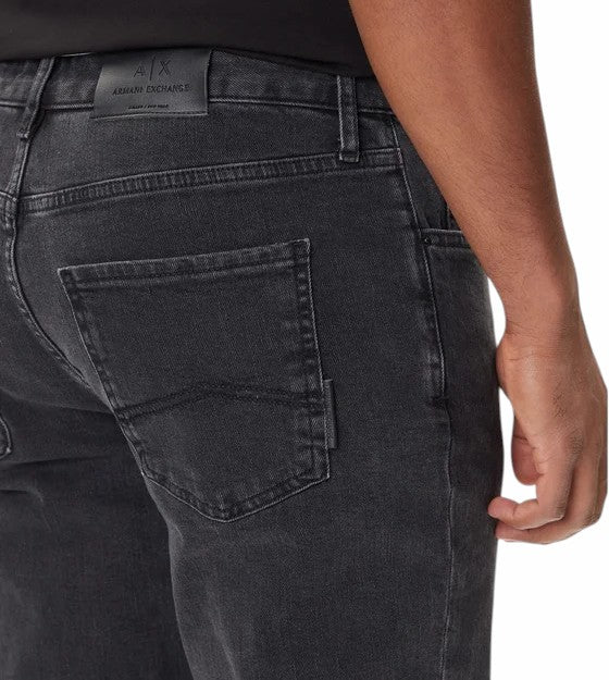 XM000070 AF14604M8088_3_P