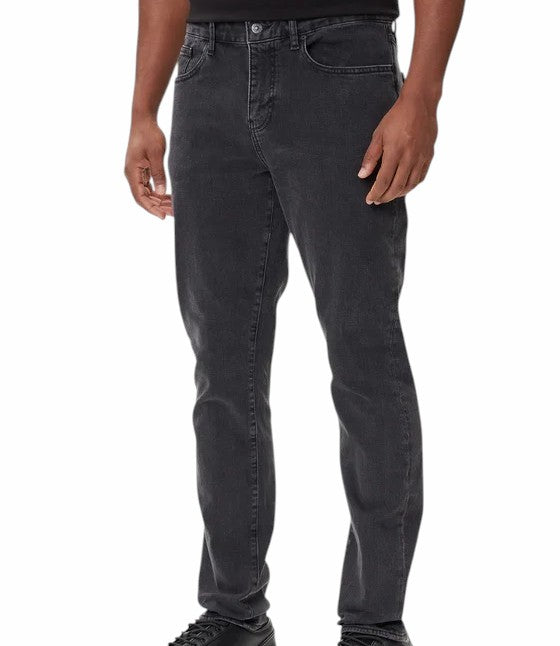 XM000070 AF14604M8088