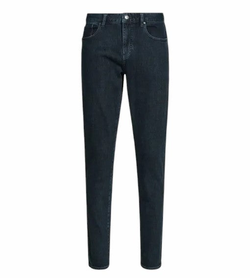 XM000070 AF18813MB001