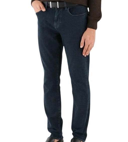 XM000070 AF18813MB001_1_P