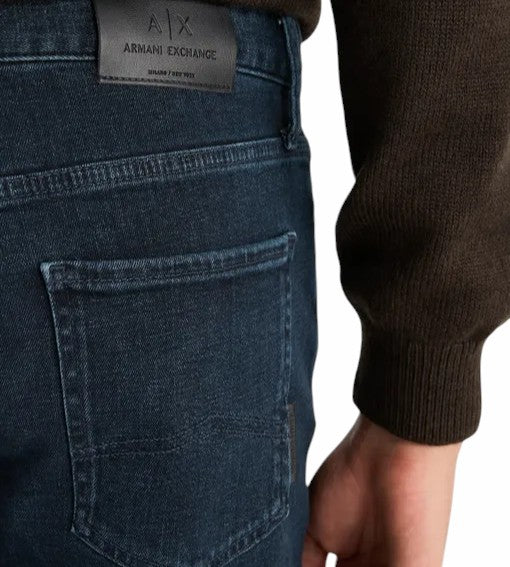 XM000070 AF18813MB001_3_P